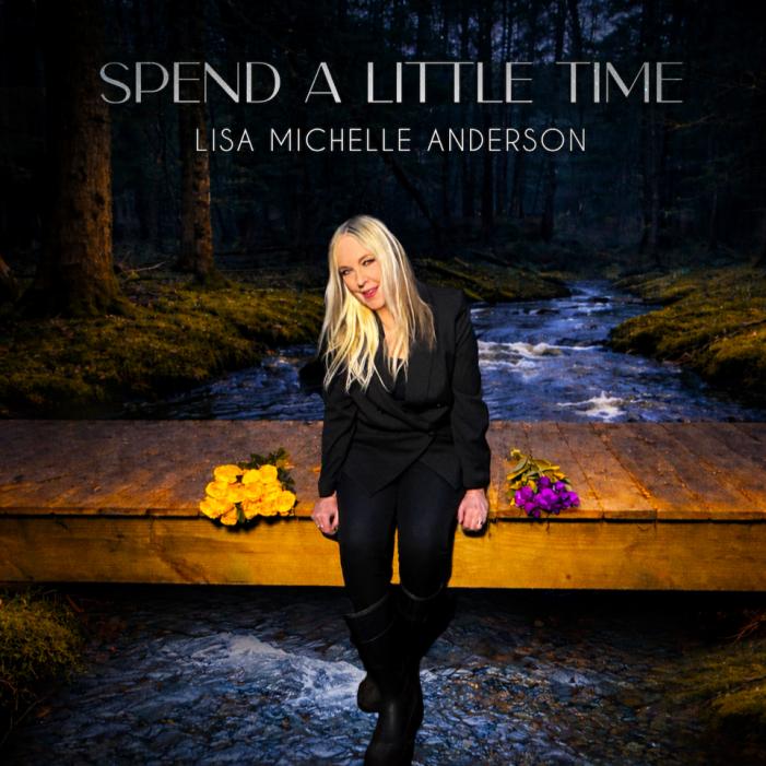 lisa michelle anderson.png